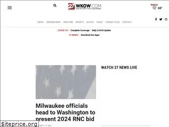 wkowtv.com