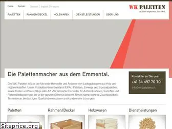 wkpaletten.ch