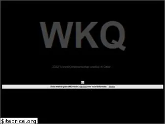 wkq.nl