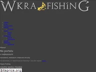 wkra-fishing.pl