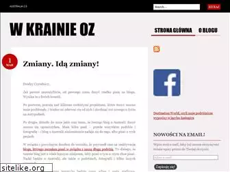 wkrainieoz.wordpress.com