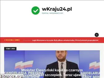 wkraju24.pl