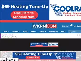 wkrn.com