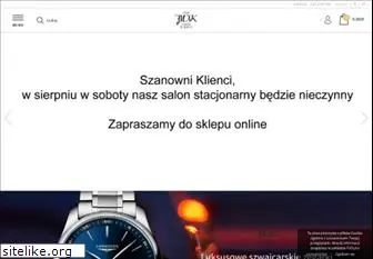 wkrzys.pl