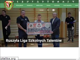 wks-slask.wroc.pl