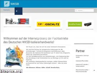 wksb-isolierer.de