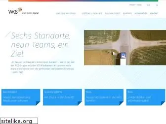 wksgruppe.de