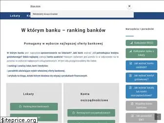 wktorymbanku.pl