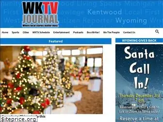 wktvjournal.org