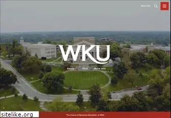 wku.edu