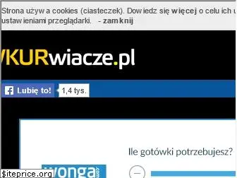 wkurwiacze.pl