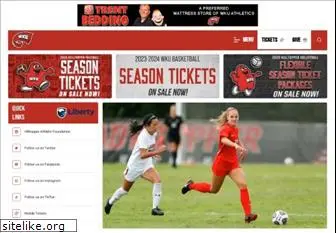 wkusports.com