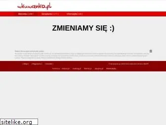 wkuwanko.pl