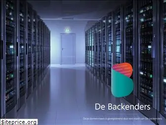wkveldrijden.nl