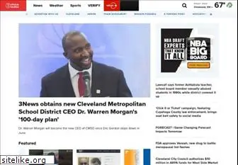 wkyc.com