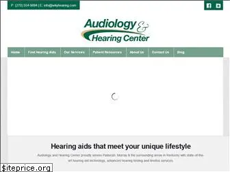 wkyhearing.com