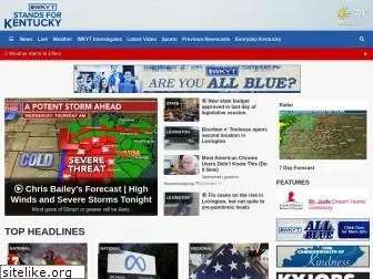 wkyt.com