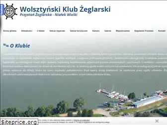 wkz.org.pl