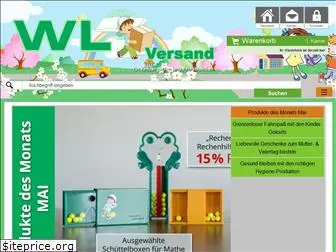 wl-versand.de