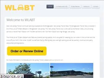 wlabt.com