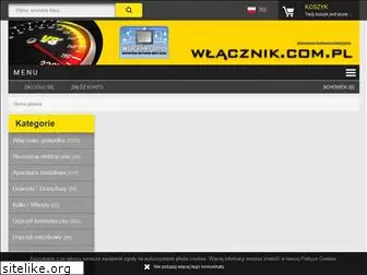 wlacznik.com.pl