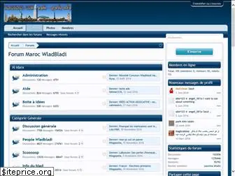 wladbladi.com