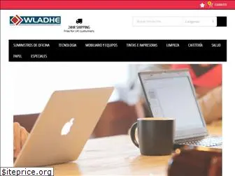 wladhe.com