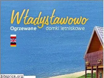 wladyslawowo-domkiletniskowe.pl