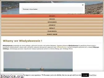 wladyslawowo.org.pl