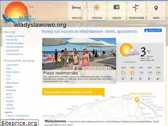 wladyslawowo.org