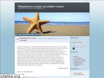 wladyslawowo.wordpress.com