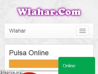 wlahar.com