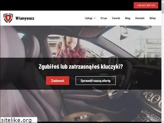 wlamywacz.com.pl