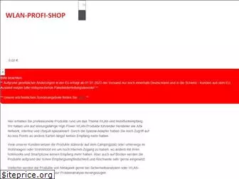 wlan-profi-shop.de