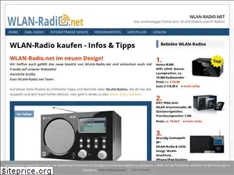 wlan-radio.net