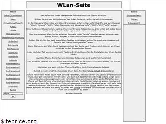 wlan-seite.de