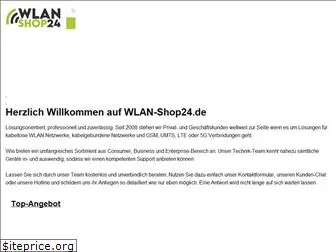 wlan-shop24.de