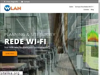 wlan.com.br