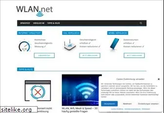 wlan.net