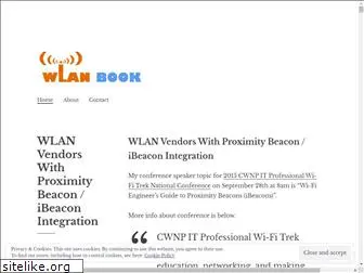 wlanbook.wordpress.com