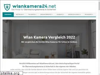 wlankamera24.net