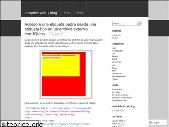 wlannot.wordpress.com