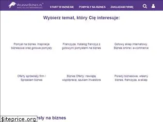 wlasnybiznes.pl