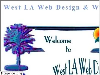 wlawebdesign.com