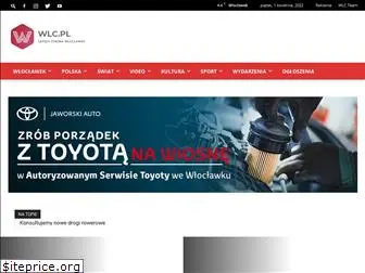 wlc.pl