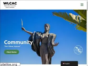 wlcac.org