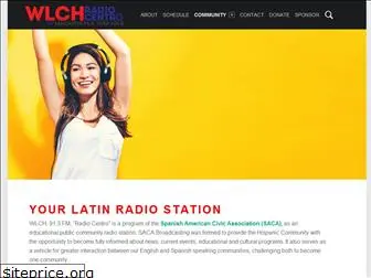 wlchradio.org