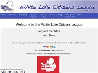 wlcl.org