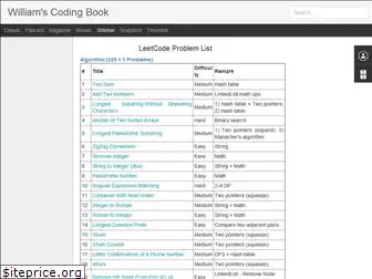 wlcoding.blogspot.com