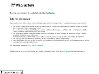 wlcr.webfactional.com